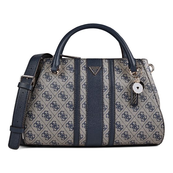 Guess Noelle II Handtas 32 cm