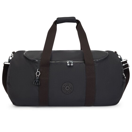 Kipling Basic Argus M weekendtas 62 cm