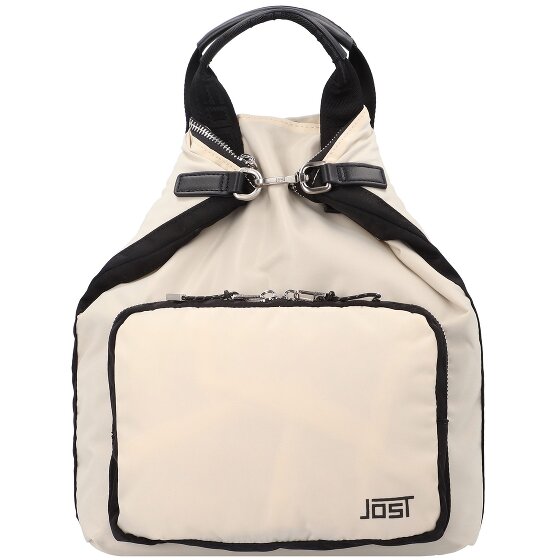 Jost Sala X-Change Handtas 29 cm