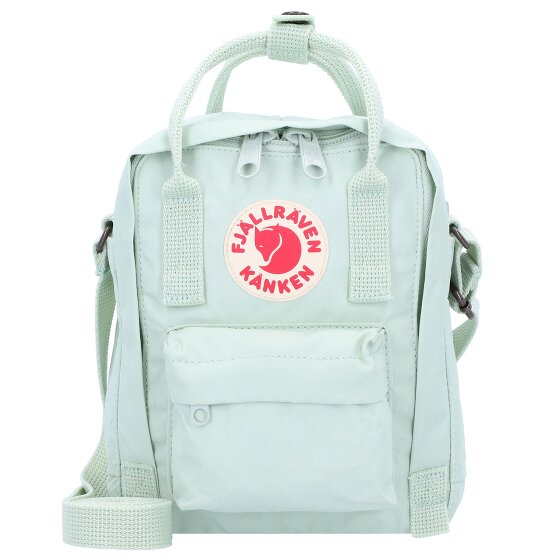 Fjällräven Kanken Sling Schoudertas 15 cm