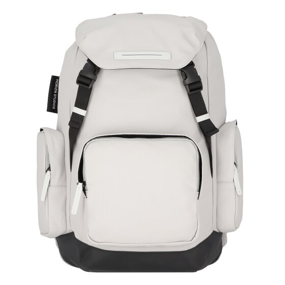 Horizn Studios SoFo Rugzak 47 cm laptopvak