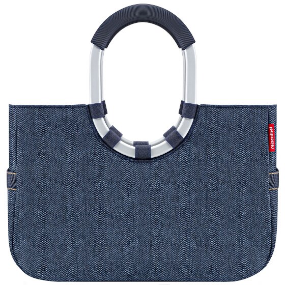 reisenthel Shopper Tas 40 cm
