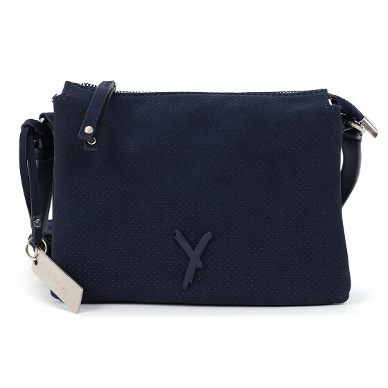 Suri Frey Romy Basic Schoudertas 21 cm