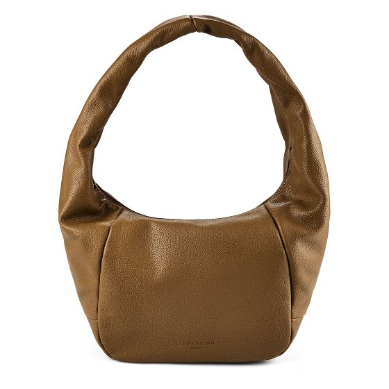 Liebeskind Farrah Schoudertas M Leder 45 cm