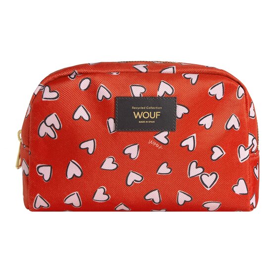 Wouf Toilettas 21 cm