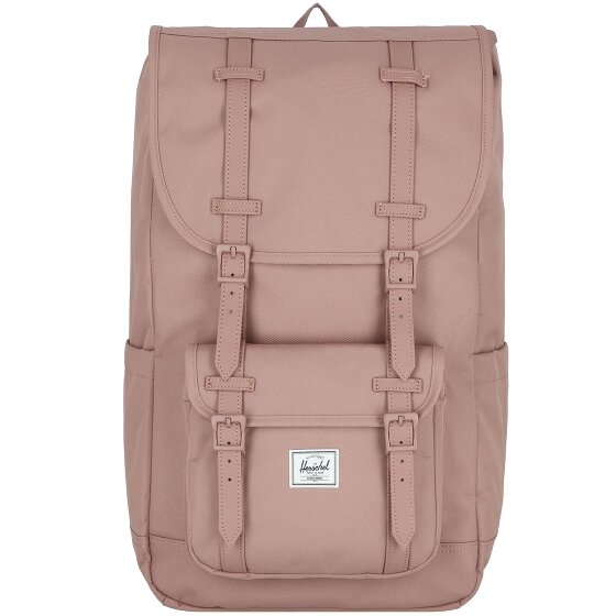 Herschel Little America Dagrugzak 49 cm Laptop compartiment Herschel Little America Dagrugzak 49 cm Laptop compartiment
