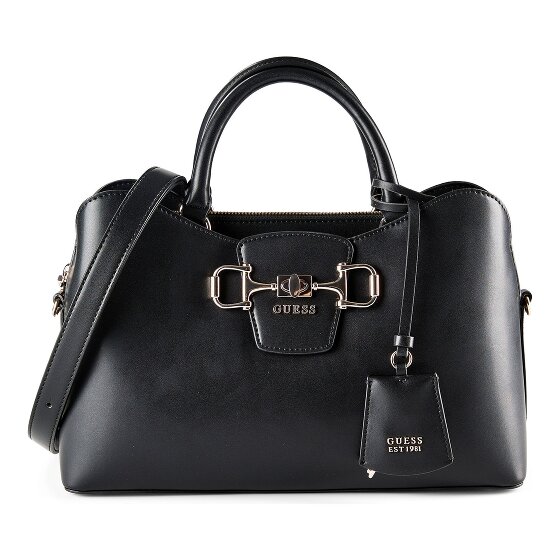 Guess Janie Handtas 32 cm