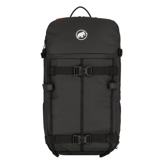 Mammut Nirvana 22 Trekking rugzak 50 cm