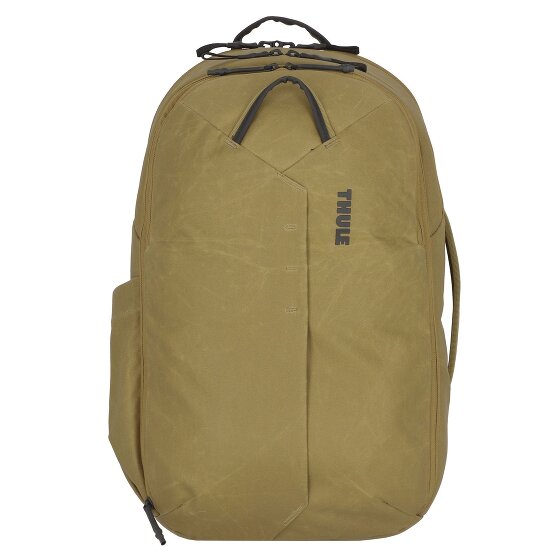 Thule Aion 28L Rugzak 52 cm