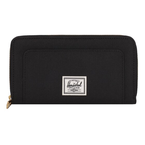 Herschel Thomas Portemonnee RFID-bescherming 17.5 cm