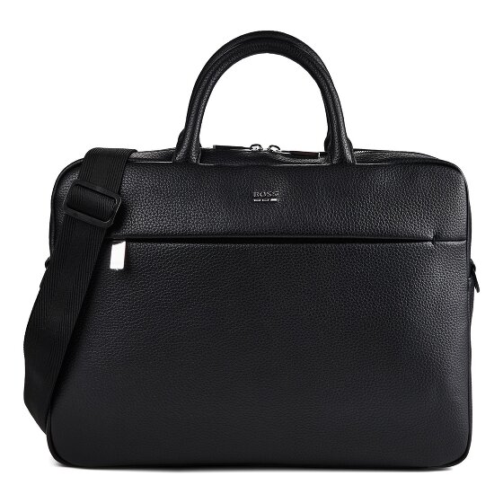 Boss Ray Aktentas 40 cm Laptopvak