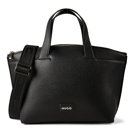 Hugo Orin Handtas 30 cm