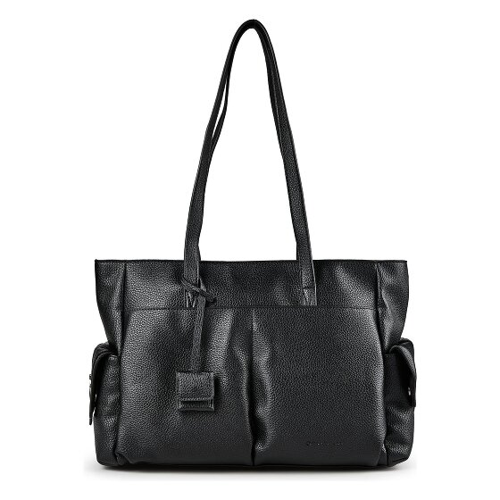 Tom Tailor Charis Shopper Tas L 37 cm