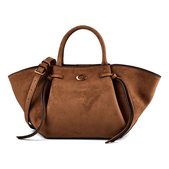 Guess Allegra Handtas 48 cm