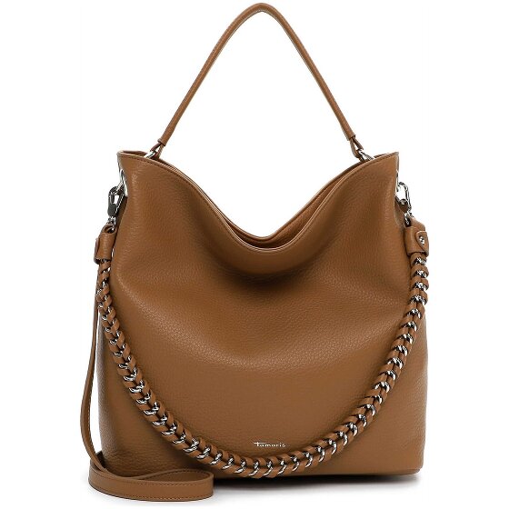 Tamaris TAS Kalia Schoudertas 43 cm