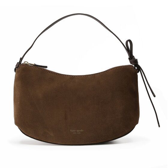 Kate Spade New York Loop Schoudertas Leer 32 cm