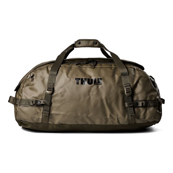 Thule Chasm 90 Weekender reistas L 74 cm