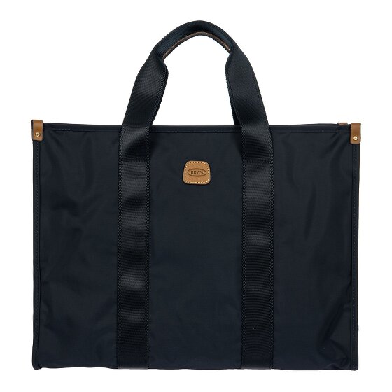 Bric's X-Collection Shopper Tas M 40.5 cm Laptop compartiment