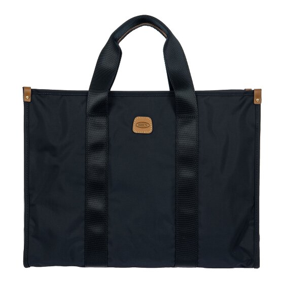 Bric's X-Collection Shopper Tas M 40.5 cm Laptop compartiment