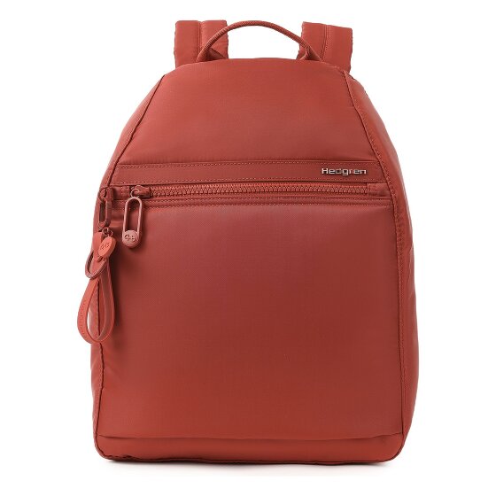 Hedgren Inner City Dagrugzak RFID-bescherming 35 cm