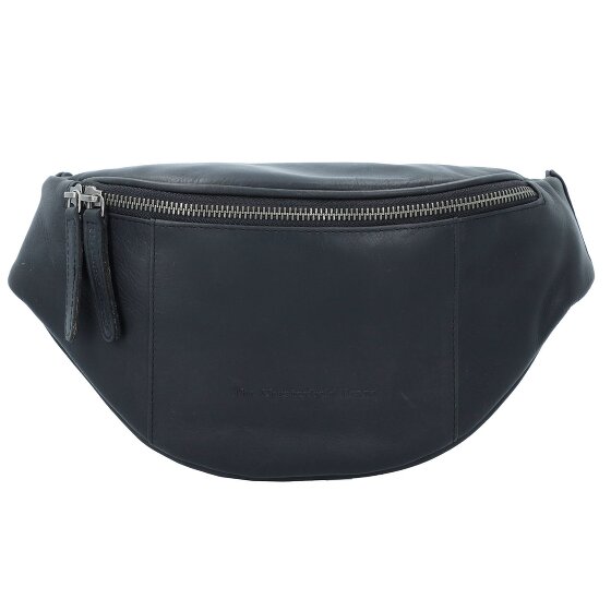 The Chesterfield Brand Eden Fanny pack Leer 28 cm