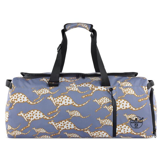 Chiemsee Jump N Fly Reistas 60 cm