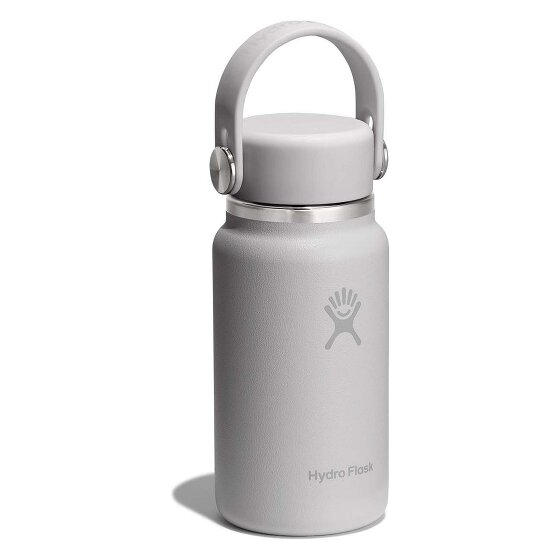 Hydro Flask Micro Hydro Drinkfles 200 ml