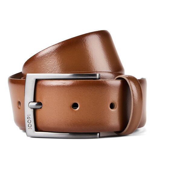 Joop! Riem leer