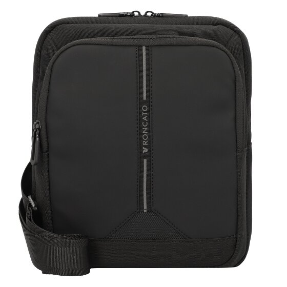Roncato Clayton Schoudertas 22 cm