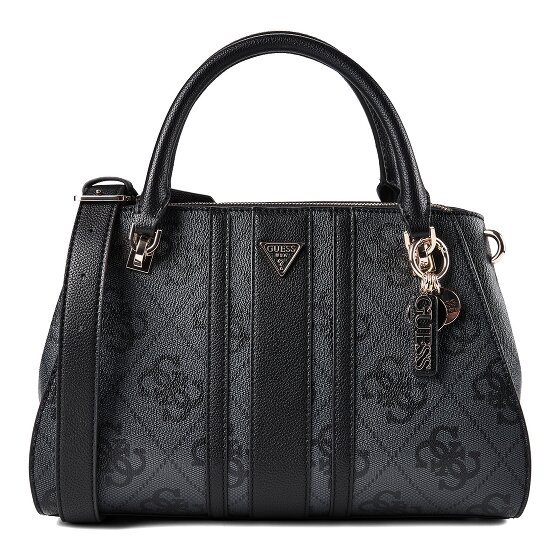 Guess Noelle II Handtas 31 cm