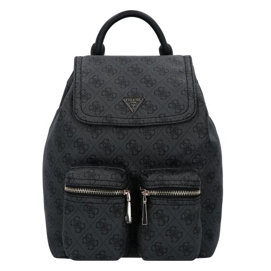 Guess Manhattan II Stad rugzak 33 cm