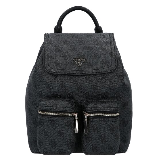Guess Manhattan II Stad rugzak 33 cm