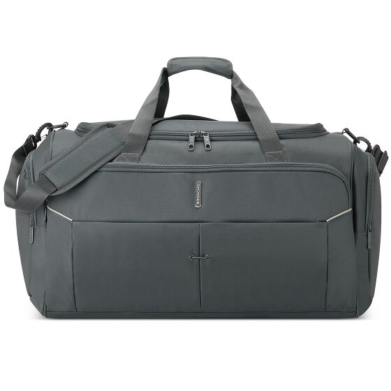Roncato Ironik 2.0 Reistas 61 cm