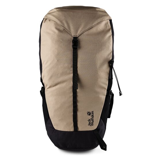 Jack Wolfskin Astro Vent 30 L Wandelrugzak 62 cm