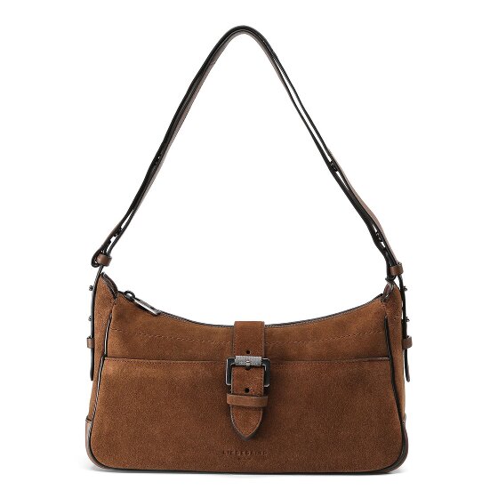 Liebeskind Ren Schoudertas Leer 30 cm