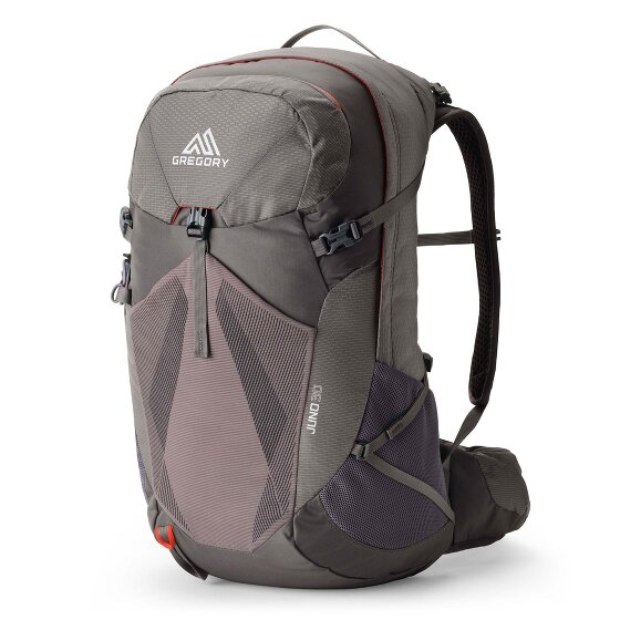 Gregory Juno 30 Wandelrugzak 52 cm