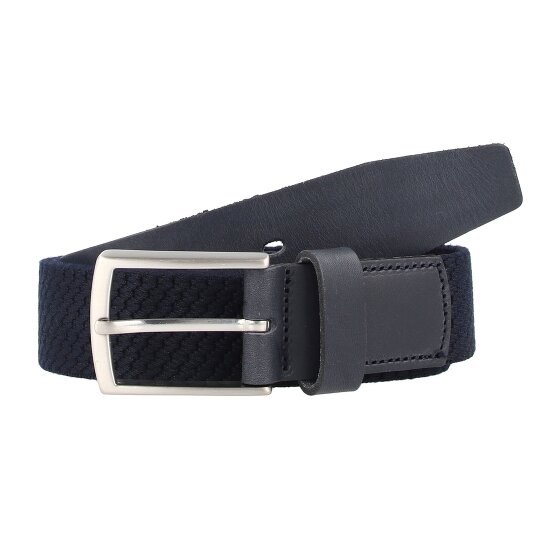 Lloyd Men's Belts Riem
