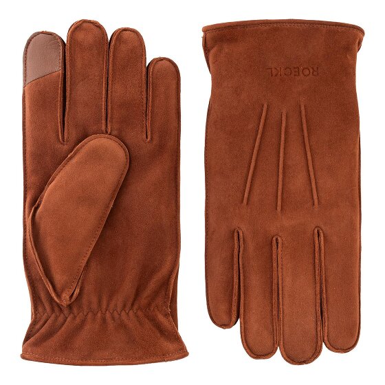 Roeckl Hudson Handschoenen Leder