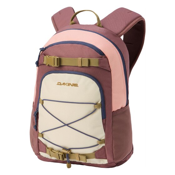 Dakine Grom Dagrugzak 41 cm