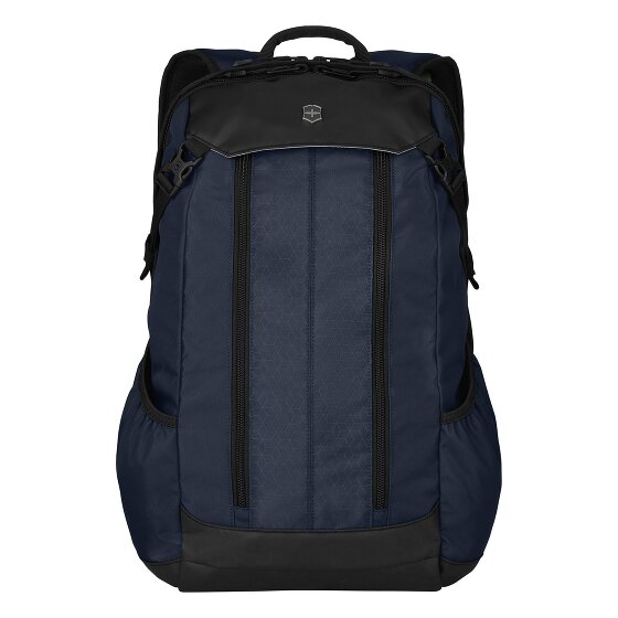 Victorinox Altmont Original Zakelijke rugzak 47 cm Laptopvak
