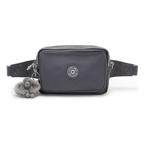 Kipling Basic Abanu Multi Fanny pack 19 cm