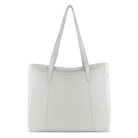 bugatti Elsa Shopper Tas Leer 42 cm