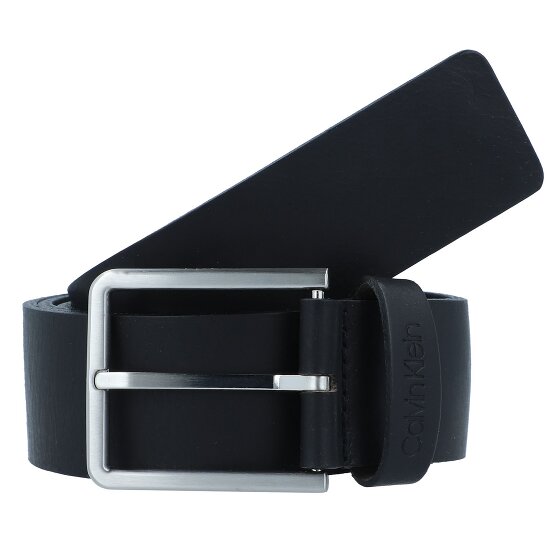 Calvin Klein Essentiële leren riem