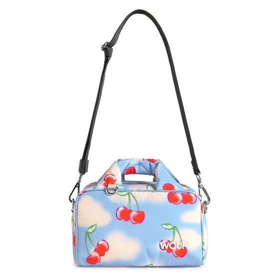 Wouf Studio Handtas 20 cm