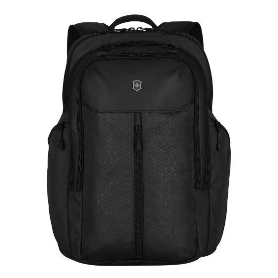 Victorinox Altmont rugzak 47 cm laptopvak