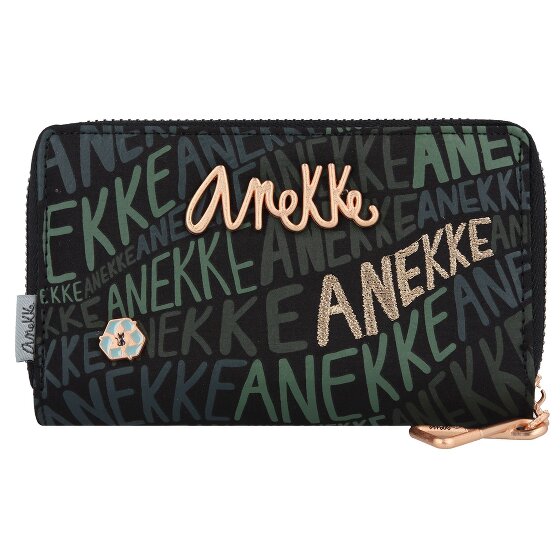 Anekke Voice Wallet 15 cm