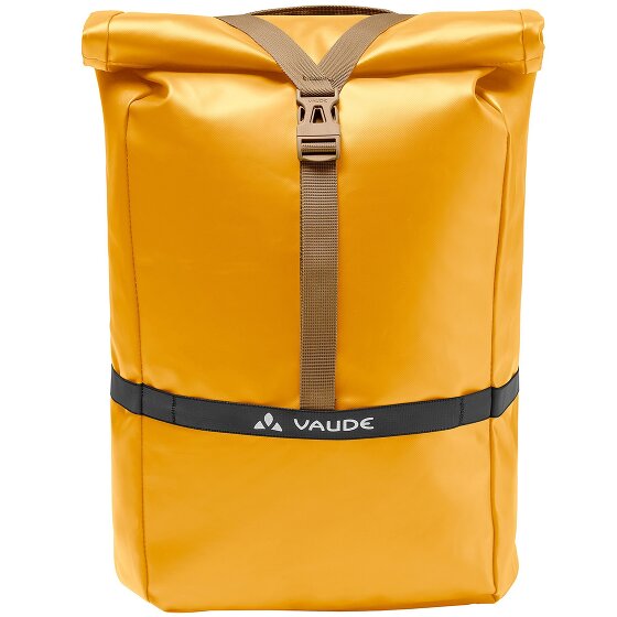 Vaude Mineo Rugzak 47 cm laptopvak