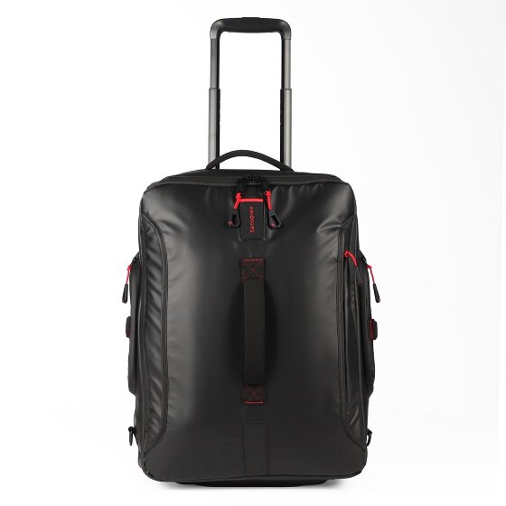Samsonite Paradiver Light 2 wielen Reistas 55 cm
