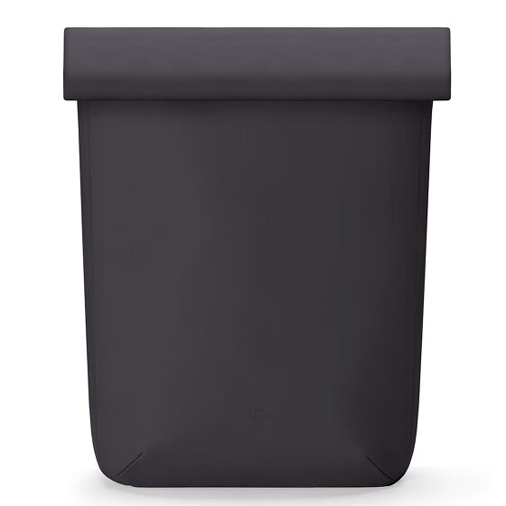 Ucon Acrobatics Lotus Kito Rugzak 45 cm laptopvak