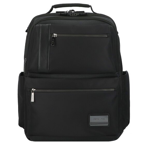 Samsonite Openroad 2.0 Rugzak 43 cm laptopvak